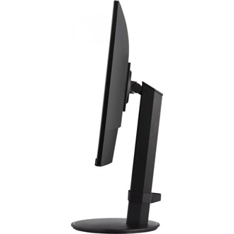 ViewSonic VG2708a 27" IPS LED monitor fekete 100Hz