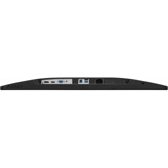 ViewSonic VG2708a 27" IPS LED monitor fekete 100Hz