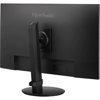 ViewSonic VG2708a-mhd 27" IPS LED monitor fekete 100Hz