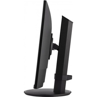 ViewSonic VG2708a-mhd 27" IPS LED monitor fekete 100Hz