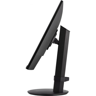 ViewSonic VG2708a-mhd 27" IPS LED monitor fekete 100Hz