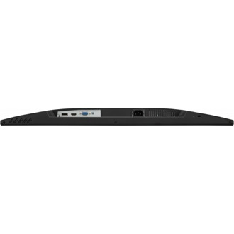 ViewSonic VG2708a-mhd 27" IPS LED monitor fekete 100Hz