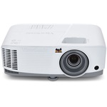 ViewSonic PA503W 3D DLP projektor