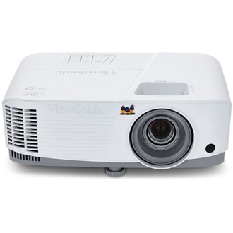 ViewSonic PA503W 3D DLP projektor
