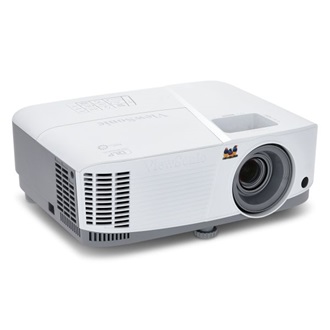 ViewSonic PA503W 3D DLP projektor