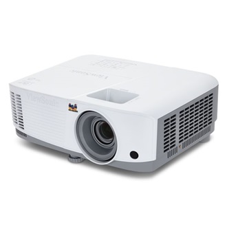 ViewSonic PA503W 3D DLP projektor