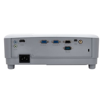 ViewSonic PA503W 3D DLP projektor