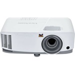 ViewSonic PA504W DLP projektor