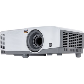 ViewSonic PA504W DLP projektor