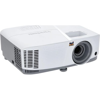 ViewSonic PA504W DLP projektor