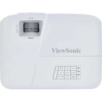 ViewSonic PA504W DLP projektor