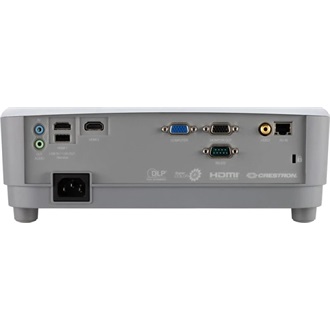 ViewSonic PA504W DLP projektor