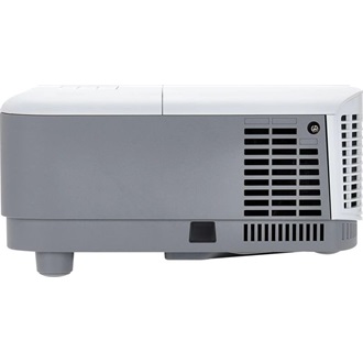 ViewSonic PA504W DLP projektor