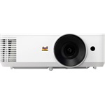 ViewSonic PA700X DLP projektor
