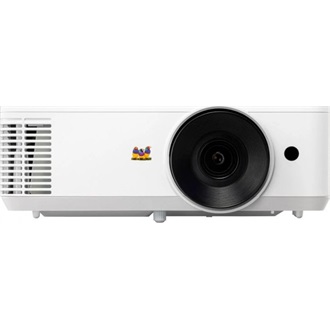 ViewSonic PA700X DLP projektor