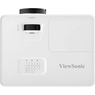ViewSonic PA700X DLP projektor