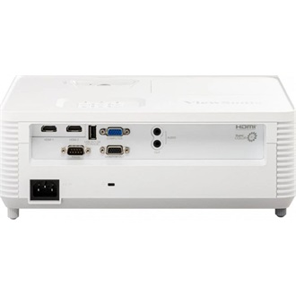 ViewSonic PA700X DLP projektor