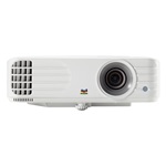 ViewSonic PG706HD házimozi 3D DLP projektor