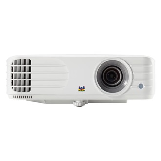 ViewSonic PG706HD házimozi 3D DLP projektor