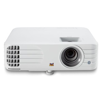 ViewSonic PG706HD házimozi 3D DLP projektor
