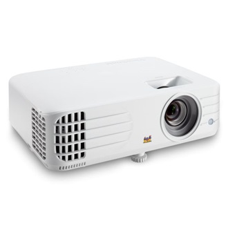 ViewSonic PG706HD házimozi 3D DLP projektor