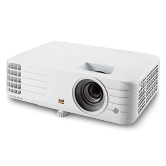 ViewSonic PG706HD házimozi 3D DLP projektor