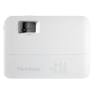 ViewSonic PG706HD házimozi 3D DLP projektor