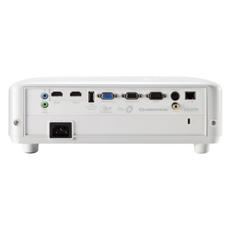 ViewSonic PG706HD házimozi 3D DLP projektor