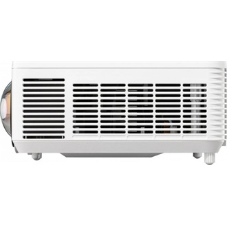 ViewSonic PS502W DLP projektor
