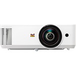 ViewSonic PS502X DLP projektor