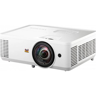ViewSonic PS502X DLP projektor