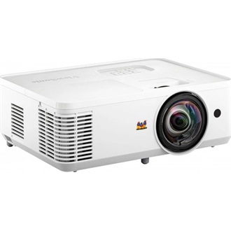 ViewSonic PS502X DLP projektor