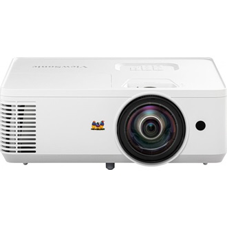 ViewSonic PS502X DLP projektor