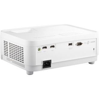 ViewSonic PX700HDH projektor