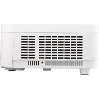 ViewSonic PX700HDH projektor