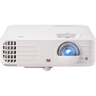 ViewSonic PX701-4K házimozi DLP projektor