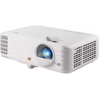 ViewSonic PX701-4K házimozi DLP projektor