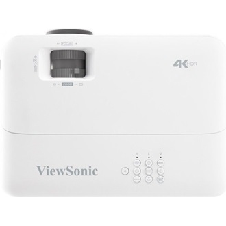ViewSonic PX701-4K házimozi DLP projektor