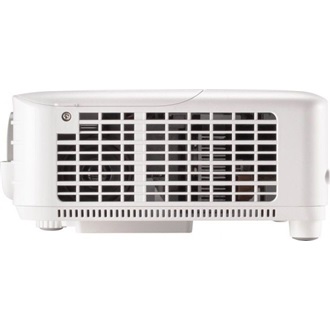 ViewSonic PX701-4K házimozi DLP projektor