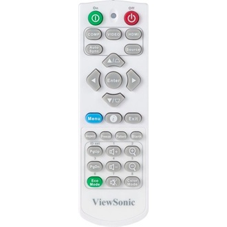 ViewSonic PX701-4K házimozi DLP projektor