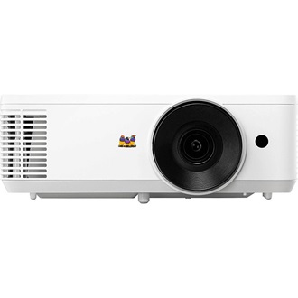 ViewSonic PX704HD DLP projektor