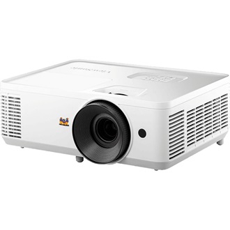 ViewSonic PX704HD DLP projektor
