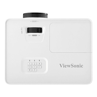 ViewSonic PX704HD DLP projektor