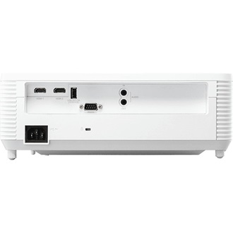 ViewSonic PX704HD DLP projektor