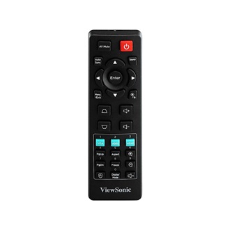ViewSonic PX704HD DLP projektor