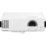 ViewSonic PX749-4K házimozi 3D DLP gaming projektor