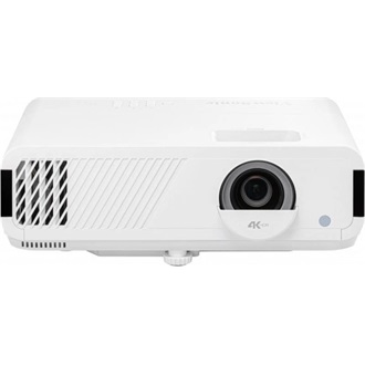 ViewSonic PX749-4K házimozi 3D DLP gaming projektor