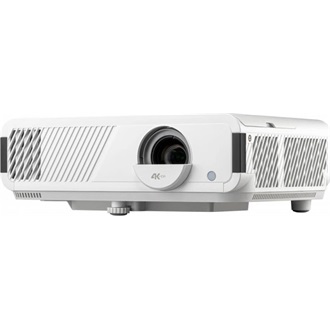 ViewSonic PX749-4K házimozi 3D DLP gaming projektor