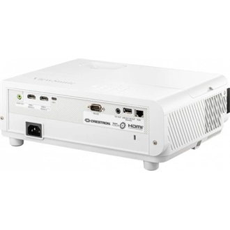ViewSonic PX749-4K házimozi 3D DLP gaming projektor
