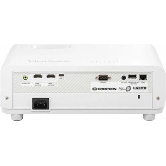 ViewSonic PX749-4K házimozi 3D DLP gaming projektor